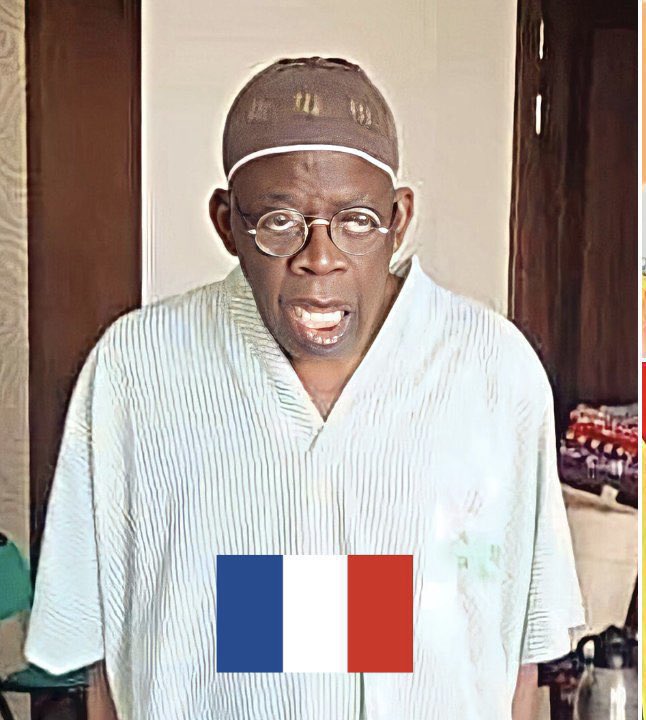 Everything about this country just tire person, bank come add their own join....yahoo leaders everywhere 😔