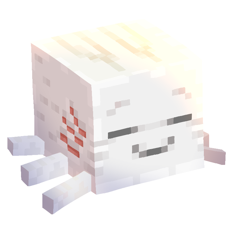 Sectanza's tweet photo. I've been doing very little art-wise. but I did make these cutie minedcraft stickers https://t.co/Ec66atlnLX