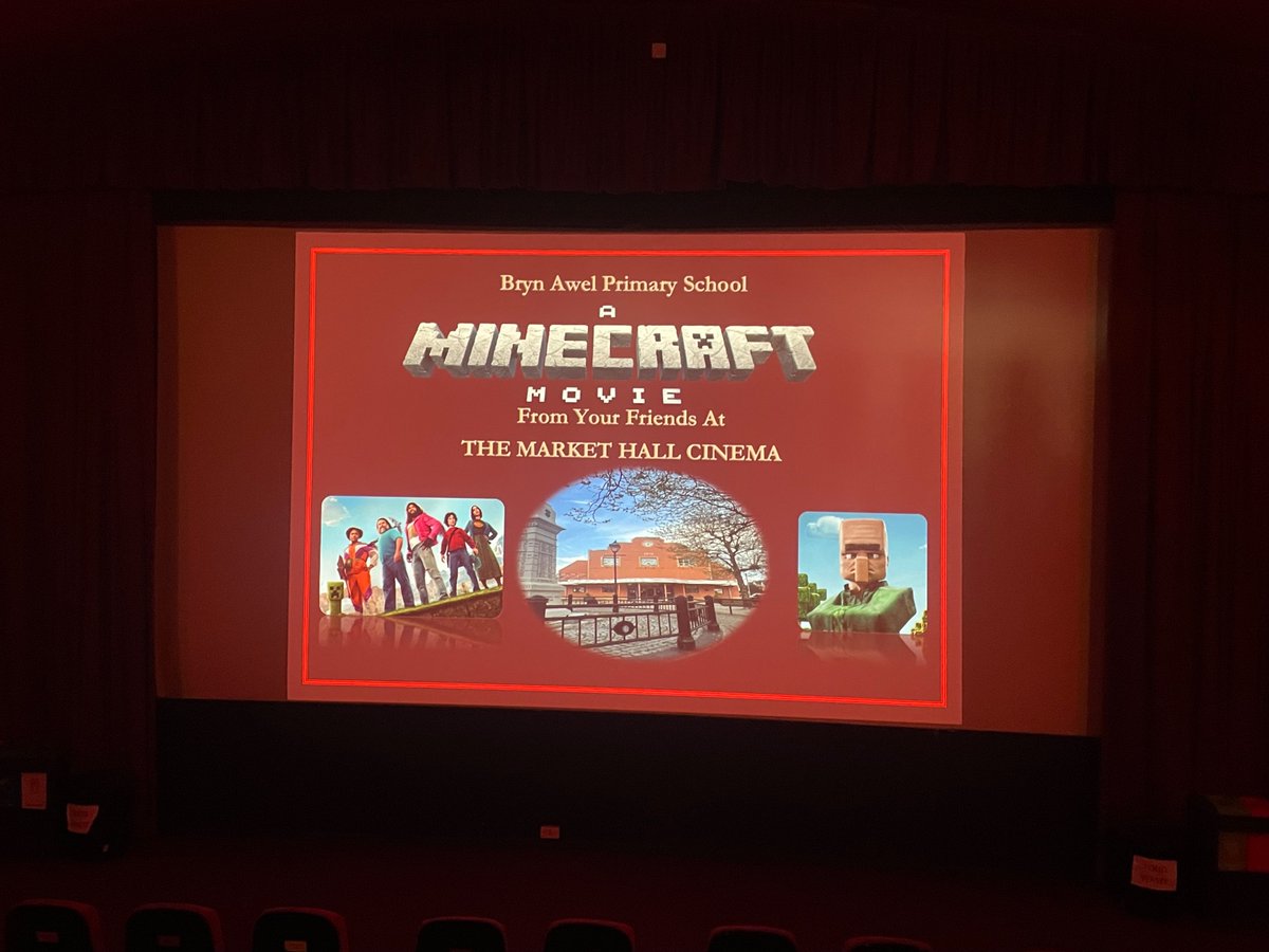 Dosbarth Coch tweet media