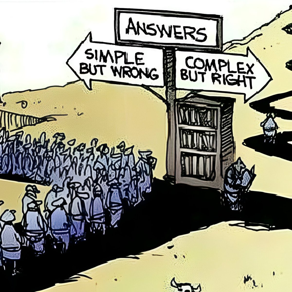 Meaningful pictures (@meaningfulpictr) on Twitter photo 