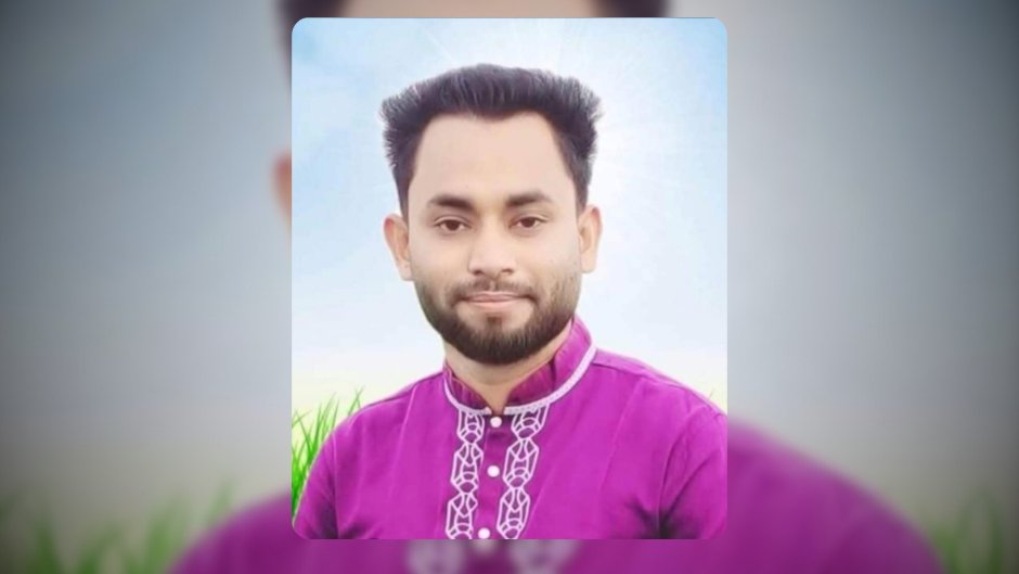 ডাসারে গৃহবধূর খাটের নিচে নিষিদ্ধ ছাত্রলীগ নেতা উদ্ধার, ভিডিও ভাইরাল