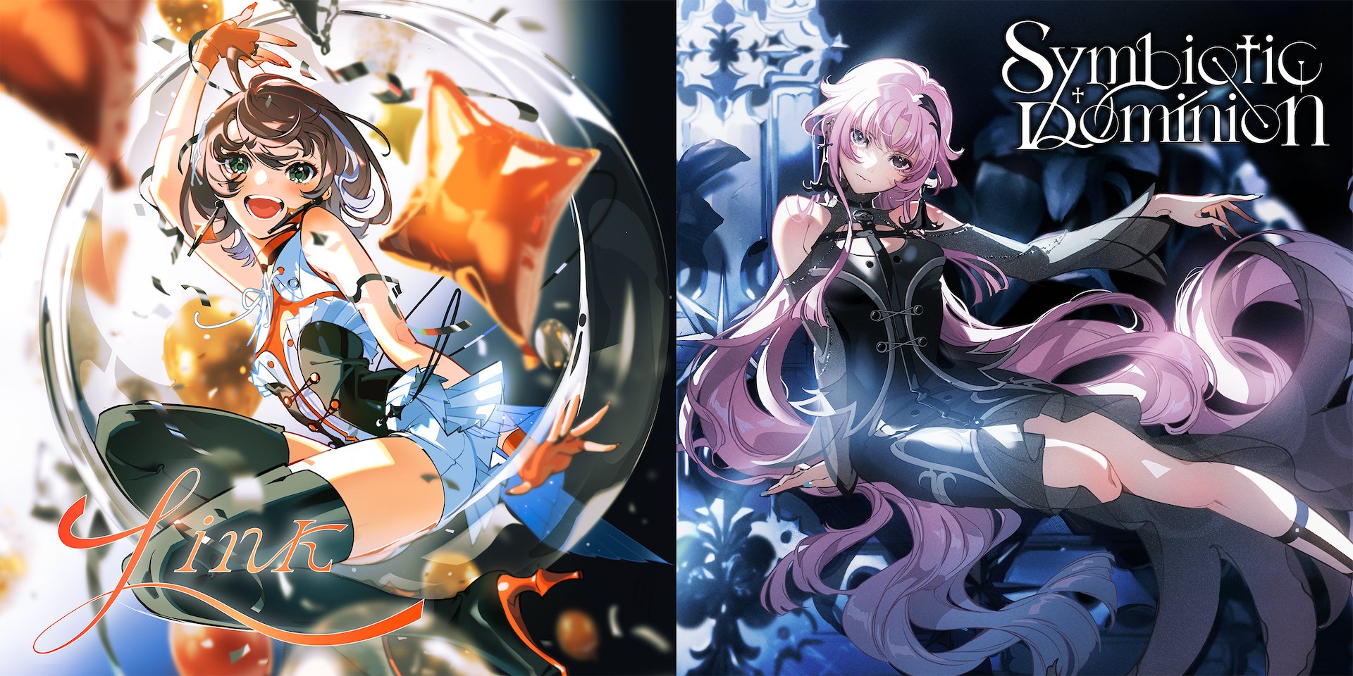 KAMITSUBAKI STUDIO English (@kamitsubaki_eng) / X