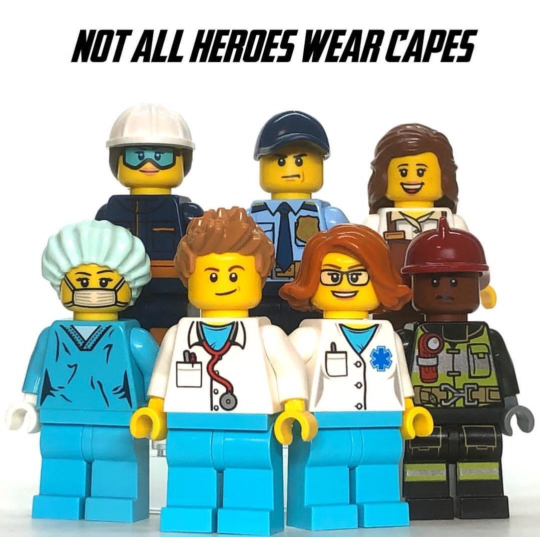Brick EMS (@brick_ems) on Twitter photo 