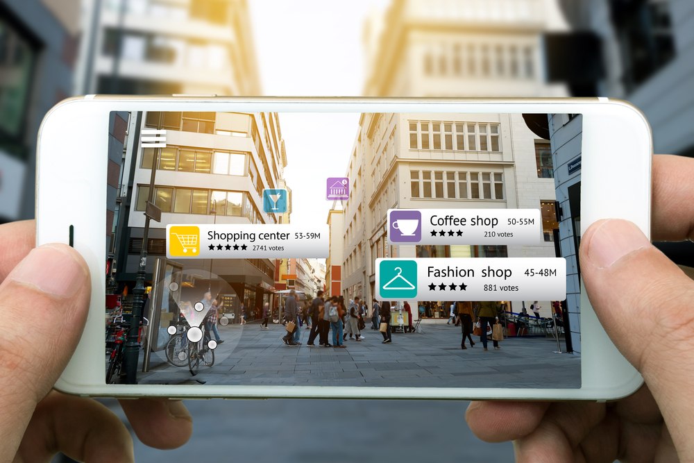 The agentic AI future of shopping has begun - We are already at a point in time where you can deploy your AI agents to do your shopping for you
#ai #retail #business #agenticai #fintech <a href="/Visa/">Visa</a> 
thinkbusiness.ie/articles/visa-…