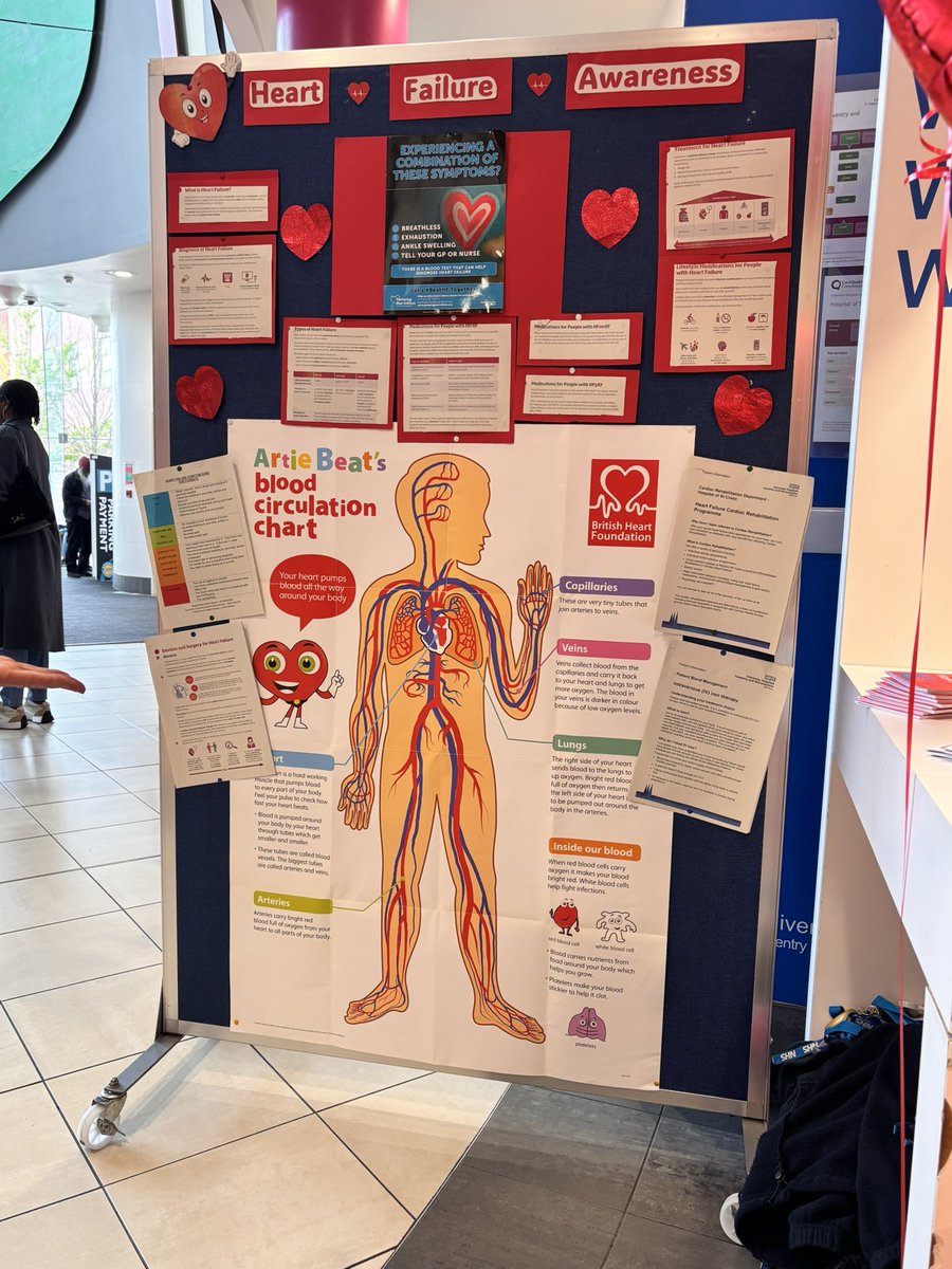 Kate  Torrance tweet media