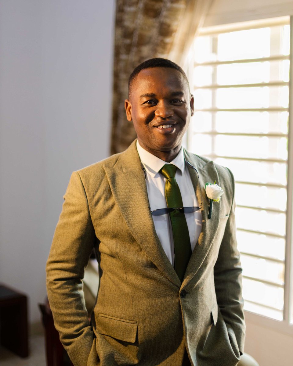 "Love the process and the result will chase you." - Unknown.

How is your week going dear friend? 🙂