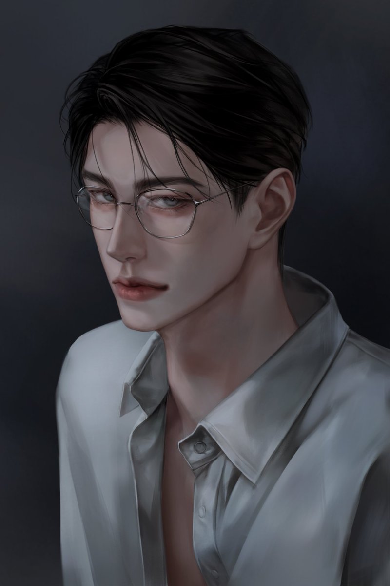 네이즈 NȺIZ(25년 외주 문의) (@_naiz__) on Twitter photo 