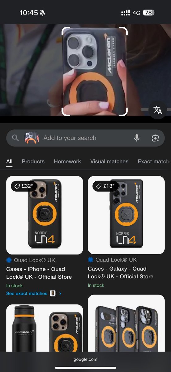 Steven Crane tweet media