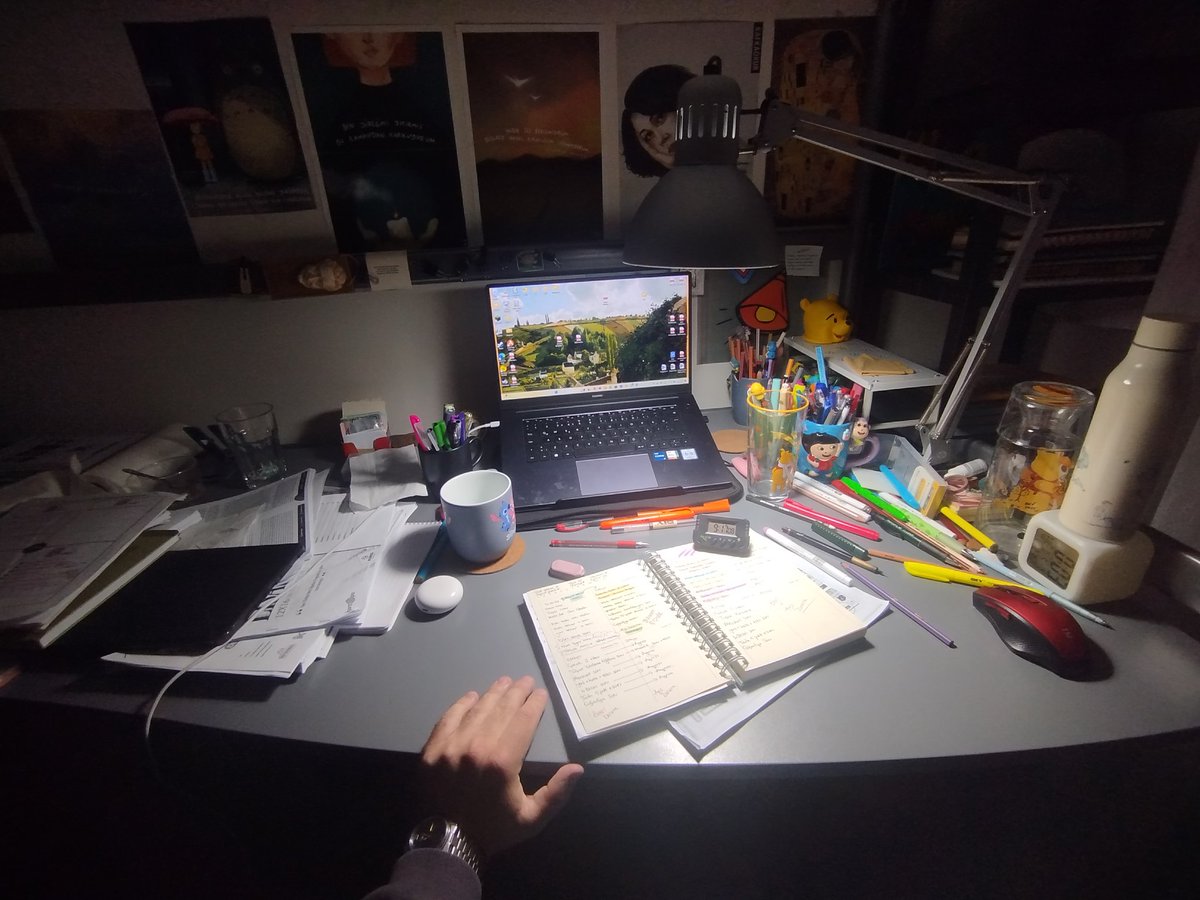 bir bakmışsın yusuf kuyuda zordadır, bir bakmışssın yusuf mısır’a sultandır