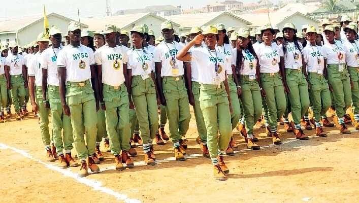 Nigeria Stories tweet media