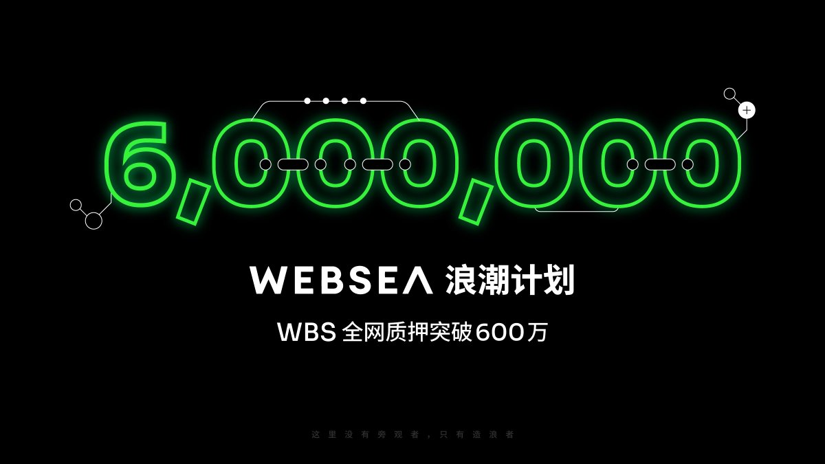 天狮娱乐在线56320.vipHCE - অনুসন্ধান / X