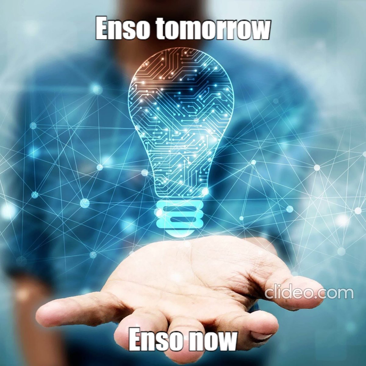Reality <a href="/EnsoBuild/">Enso | ⌘ 🛠️</a>