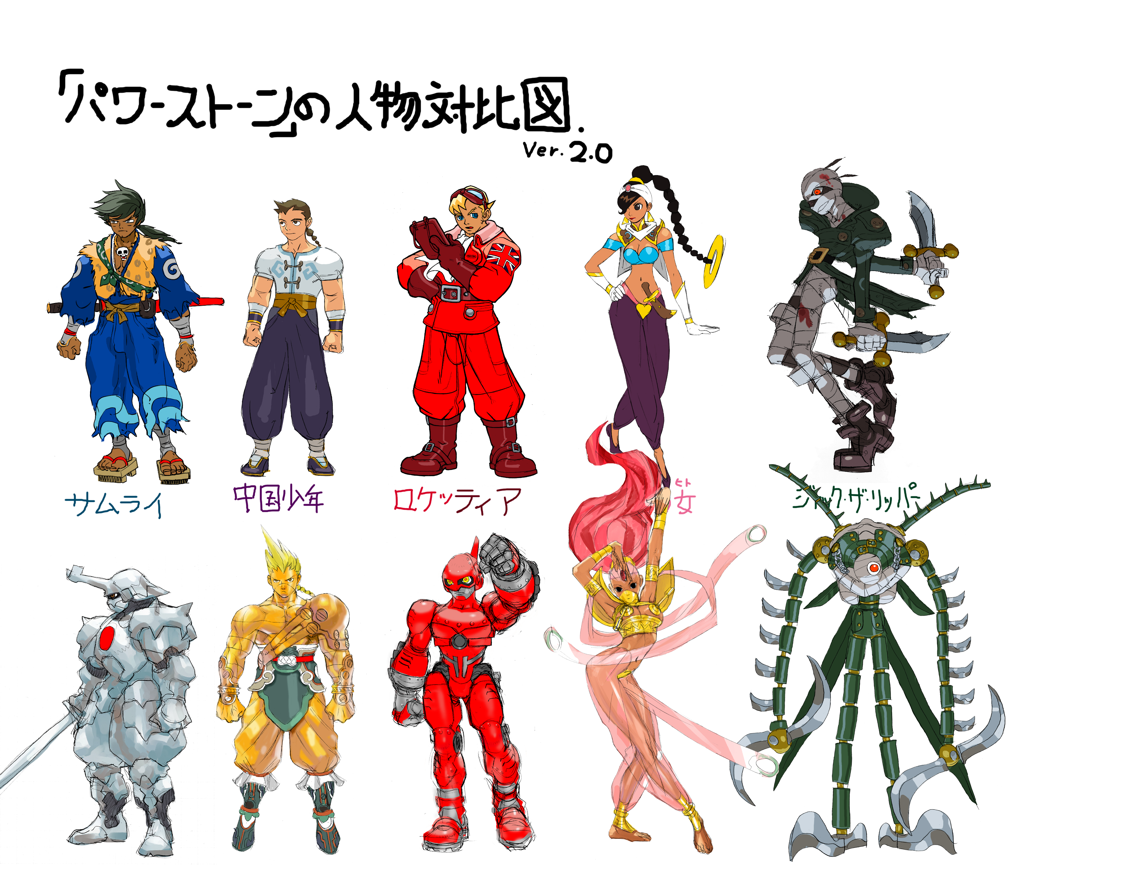 AK☆様おまとめ カードガチャ キャラクターデッキ 蝶ヶ崎ほのめ ｜ Z/X