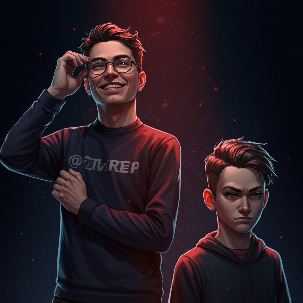 The million-dollar race is heating up! 🔥 <a href="/GiveRep/">GiveRep</a> is stealing the spotlight, and <a href="/KaitoAI/">Kaito AI 🌊</a> doesn't seem too thrilled about it 😅 Your final shot to grab this opportunity.
<a href="/ATTNtoken/">Attention 👁️</a>
<a href="/Suigar_com/">Suigar</a>
<a href="/PawtatoFinance/">Pawtato Finance | Sui</a>
<a href="/raidenx_io/">RaidenX Labs</a>
<a href="/bluefinapp/">Bluefin</a>
<a href="/moonbags_io/">moonbags.io</a>
<a href="/ikadotxyz/">Ika「🦑」</a>