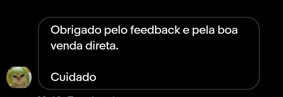 afonsofixolas's tweet image. mano que medo
cuidado com o que 😭