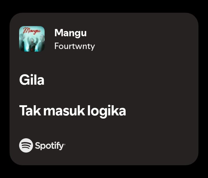 kehidupan dewasa :