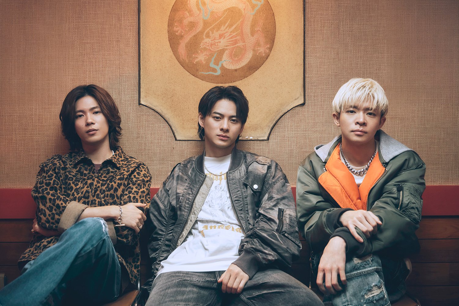 Number_i_staff (@number_i_staff) / X