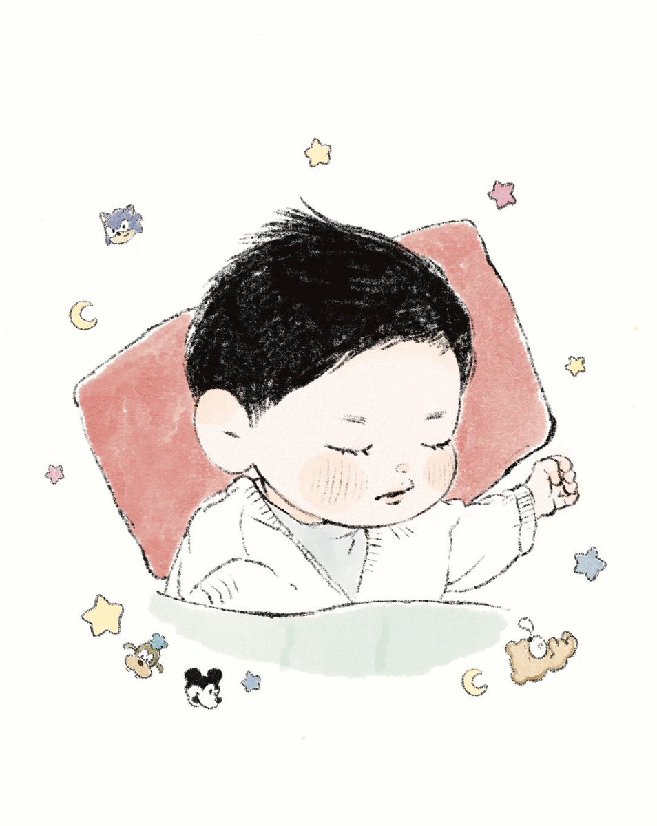 ☁️ tweet media