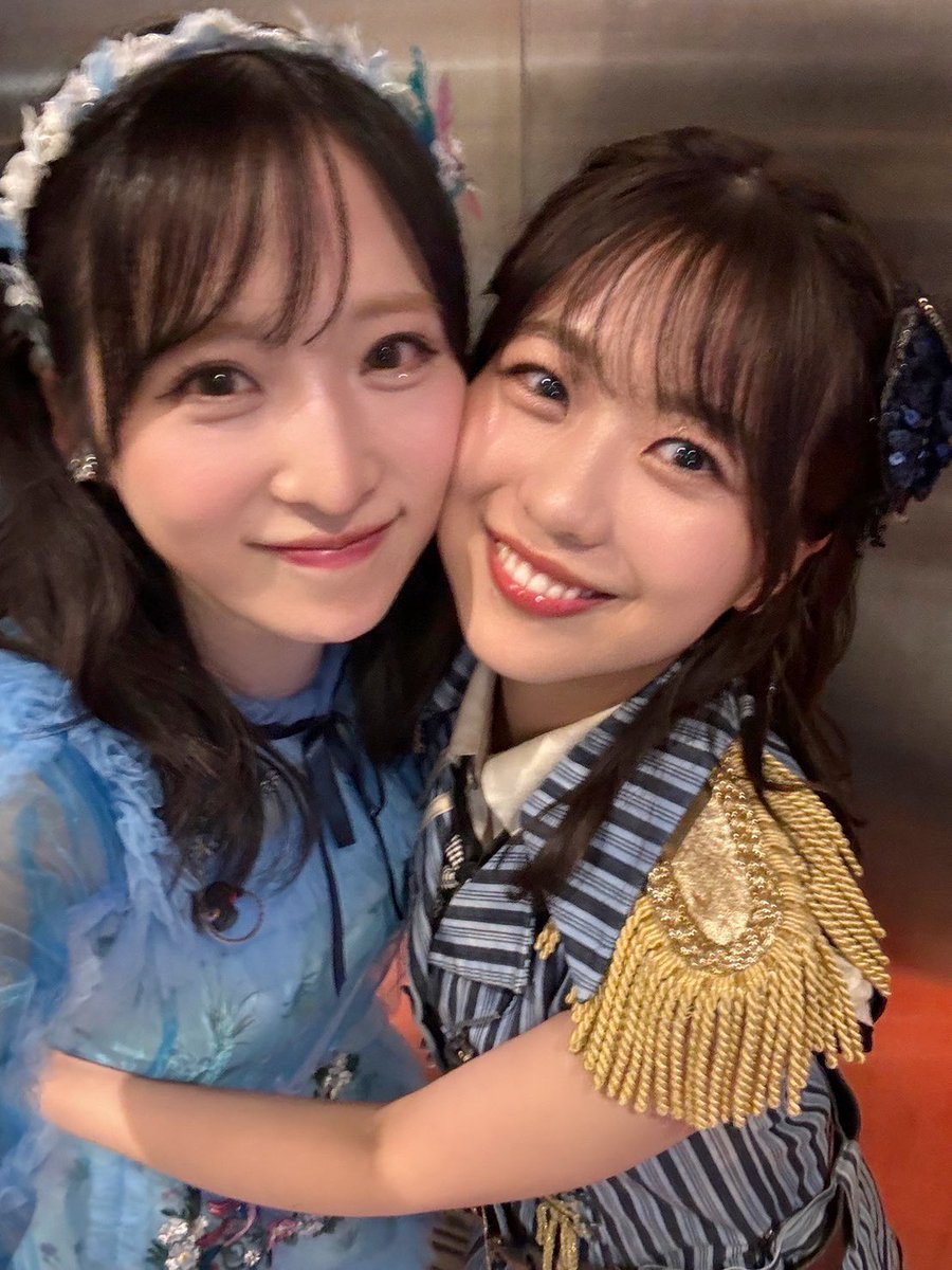 小栗有以③ 小栗有以 (@yuioguri_1226) • Instagram photos and videos