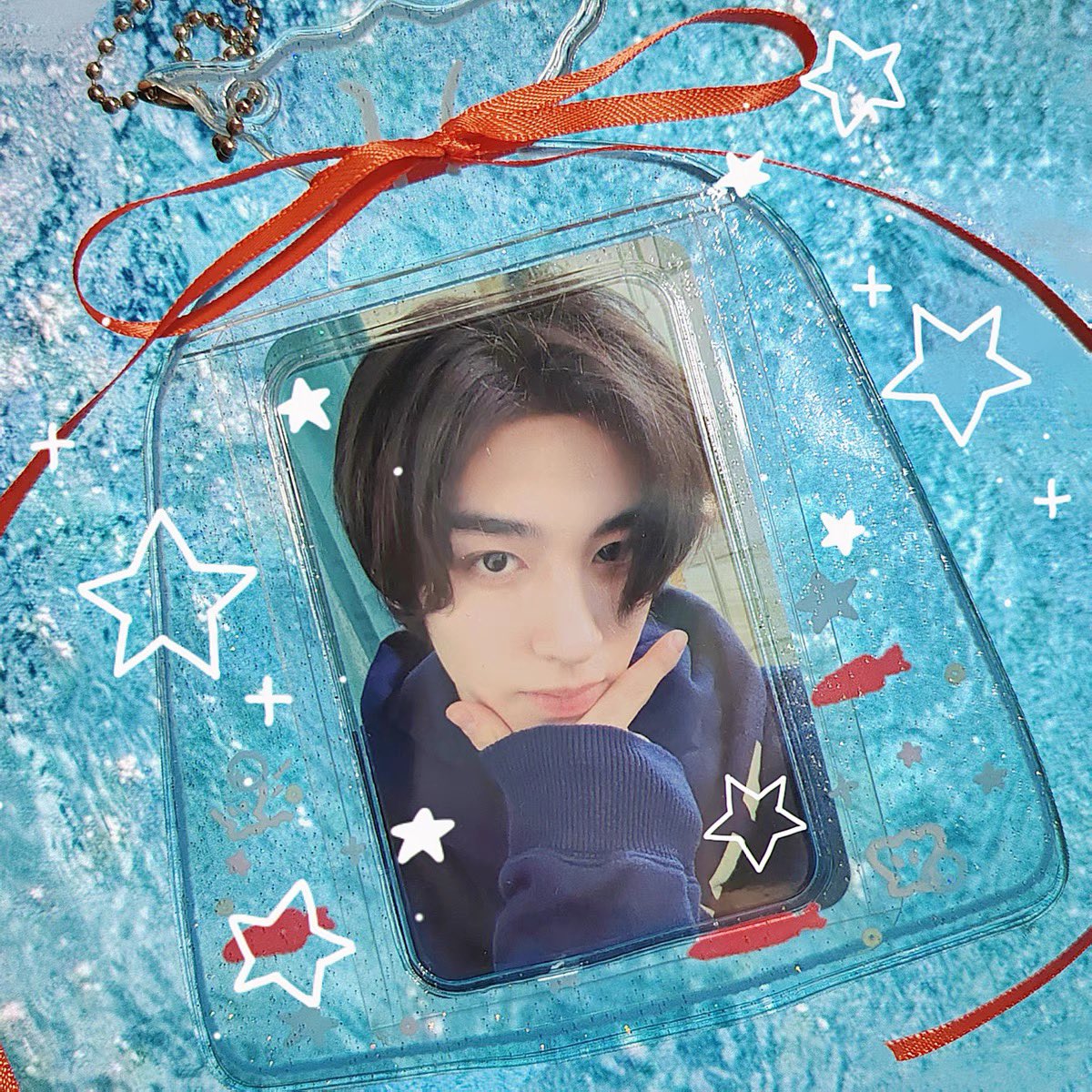 ๐ฆ๐ข๐ข๐๐จ๐ก๐๐๐ข๐๐ (mention after dm) tweet media