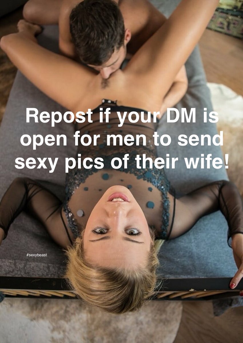 🔴I wish It Was My Wife 150k 🔞 (@wifefuckedhard) on Twitter photo 