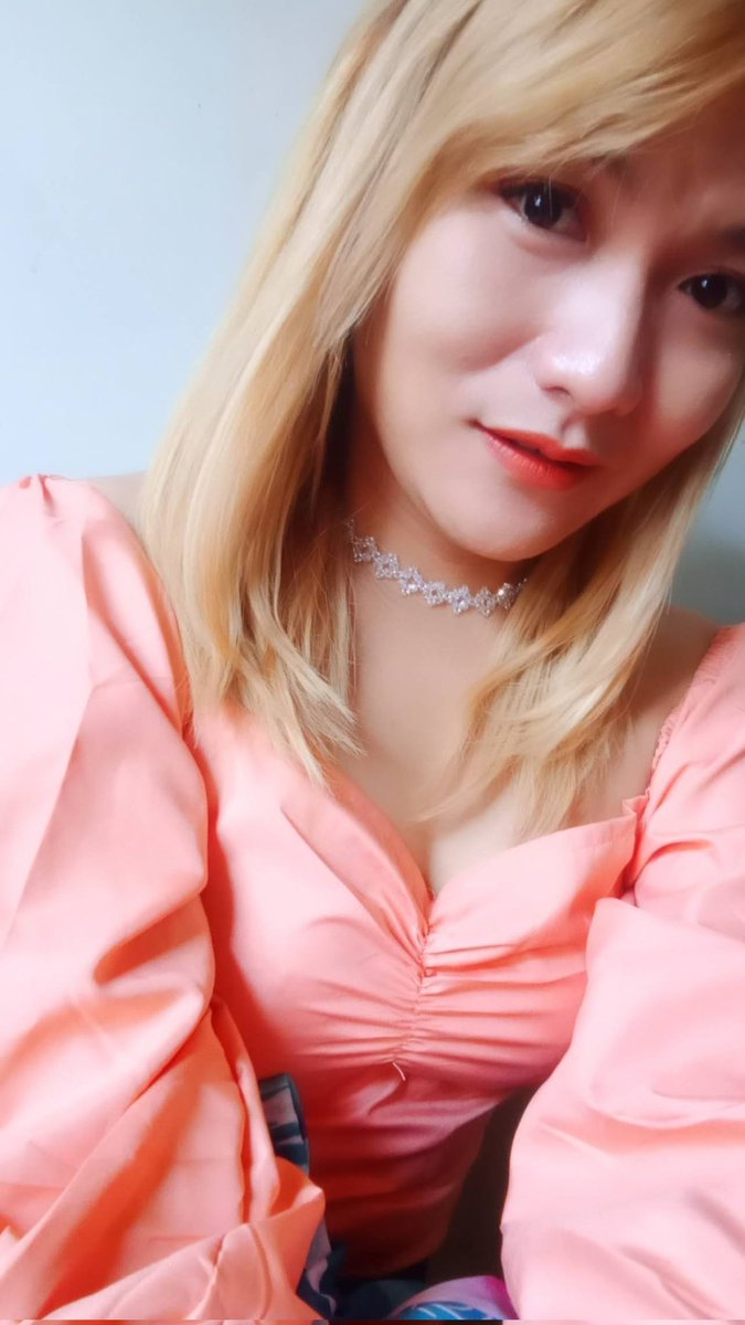 Ghea Shemale✨ (@ayu2082769) on Twitter photo Genteng banyuwangi ready ya
Bo&vcs
089518807141
#wariabali #wariaBanyuwangi #topshemale #wariakontolbesar #videopribadi
<a href="/C99K40/">T-Girl IDN 🏳️⚧️</a> <a href="/EastTS_911/">EAST TS</a> <a href="/GKirsty_G666/">🙇♂️░🙇♂️░K░i░r░s░t░y░ ░G░🙇♂️░🙇♂️</a> <a href="/Jamie_Fiel/">Jamie Fiel</a> <a href="/K444K44/">T S - L O V E R - IDN 💋</a> <a href="/ladyboymagic/">Jocko</a> <a href="/OnlyGuys19/">Only Guys19</a> <a href="/Shemaleplayboy2/">JACKBOY 🍆</a> <a href="/PROMOTE_TS_INDO/">‼️ REKOMENDASI EXCLUSIVE SHEMALE‼️</a> <a href="/SheCockLove2/">SheCockLove💖90k</a> <a href="/TRANSOFMYHEART_/">░T░R░A░N░S░ ░O░F░ ░M░Y░ ░H░E░A░R░T░5️⃣8️⃣K🔞</a> <a href="/Travel4TG/">Travel for TS beauties</a> Genteng banyuwangi ready ya
Bo&vcs
089518807141
#wariabali #wariaBanyuwangi #topshemale #wariakontolbesar #videopribadi
<a href="/C99K40/">T-Girl IDN 🏳️⚧️</a> <a href="/EastTS_911/">EAST TS</a> <a href="/GKirsty_G666/">🙇♂️░🙇♂️░K░i░r░s░t░y░ ░G░🙇♂️░🙇♂️</a> <a href="/Jamie_Fiel/">Jamie Fiel</a> <a href="/K444K44/">T S - L O V E R - IDN 💋</a> <a href="/ladyboymagic/">Jocko</a> <a href="/OnlyGuys19/">Only Guys19</a> <a href="/Shemaleplayboy2/">JACKBOY 🍆</a> <a href="/PROMOTE_TS_INDO/">‼️ REKOMENDASI EXCLUSIVE SHEMALE‼️</a> <a href="/SheCockLove2/">SheCockLove💖90k</a> <a href="/TRANSOFMYHEART_/">░T░R░A░N░S░ ░O░F░ ░M░Y░ ░H░E░A░R░T░5️⃣8️⃣K🔞</a> <a href="/Travel4TG/">Travel for TS beauties</a>