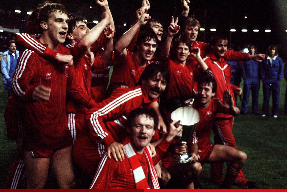 11/05/83.

Immortalised in the Gothenburg rain 🏆