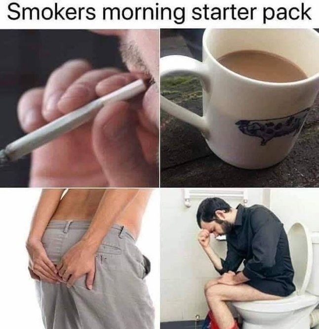 stonersvilla's tweet photo. https://t.co/sPCLcma37h