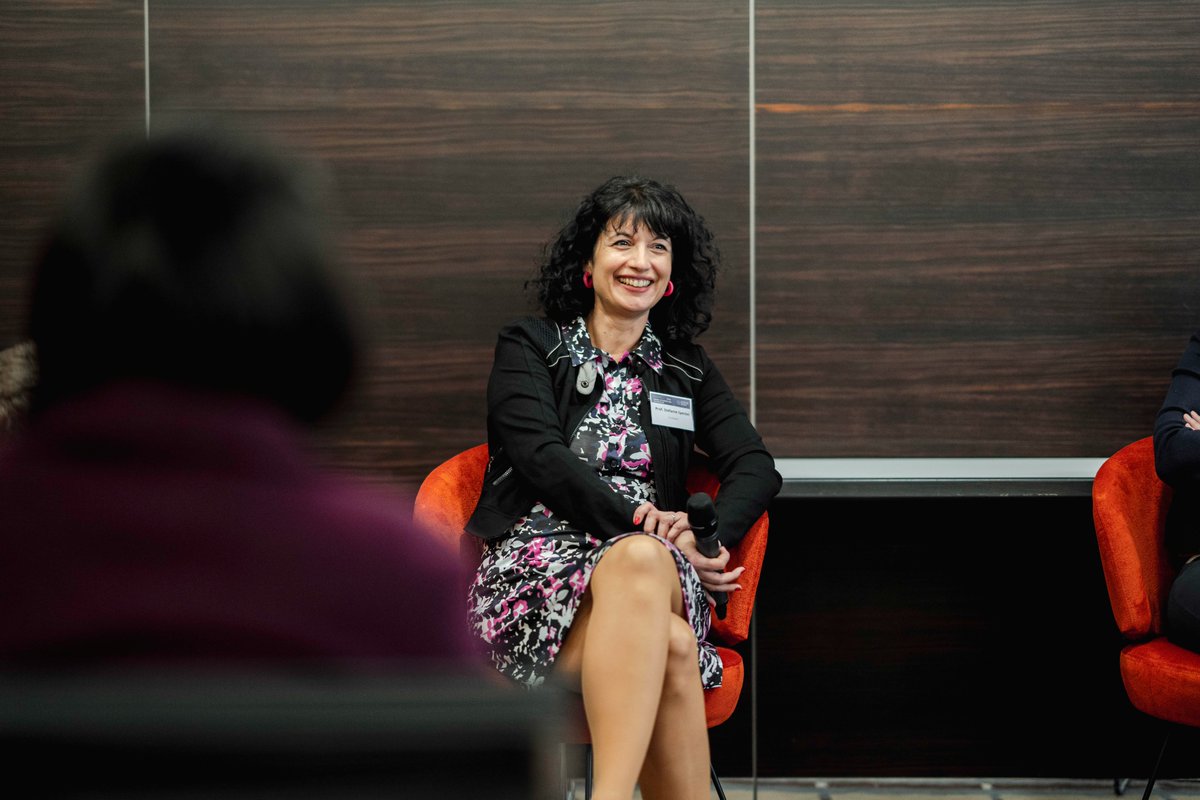 TactileInternet's tweet image. On May 21 at #PintOfScienceDE in Dresden:
🎙️⚕️ Prof. @SpeidelStefanie presents:
 &quot;Beyond the scalpel: Wie KI und Robotik die Chirurgie revolutionieren&quot;
ℹ️pintofscience.de/event/ueber-di…

@tudresden_de @dfg_public @pintofscienceDE #tactileinternet #pint25DE #pint25