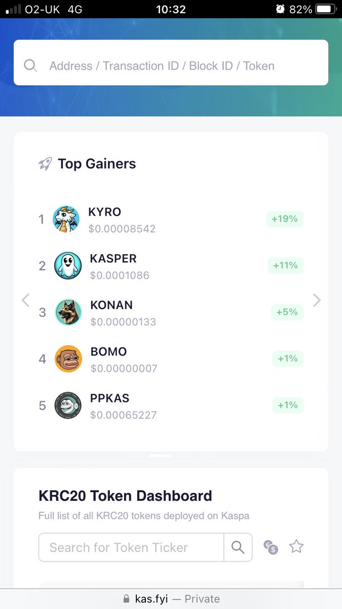 dan2026664's tweet photo. What a lovely sight to wake up to this morning! @Kyro_on_Kas IS KING 👑 https://t.co/uEDibfrfgs