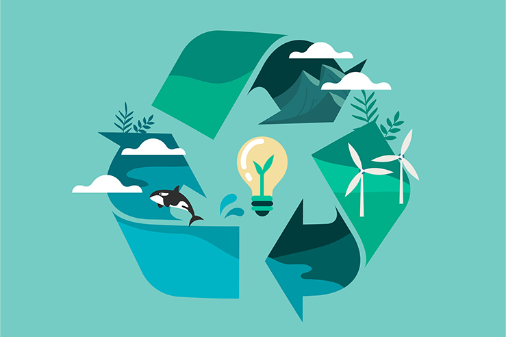 GIS IBiSA (@gis_ibisa) on Twitter photo Le GIS IBiSA propose une #formation sur l'empreinte écologique des #plateformes et #CRB 🌱 le 20 et 21 nov 2025 à Paris. Plus d'infos et inscription sur ➡️ibisa.net/ateliers-inscr… #EmpreinteCarbone #BilanCarbone avec <a href="/Metabohub/">Metabohub</a> <a href="/metatoul/">MetaboHUB-MetaToul</a> <a href="/fr_genomics/">France Génomique</a> <a href="/GeT_Genotoul/">GeT_Genotoul</a> <a href="/InstitutCochin/">Institut Cochin</a> Le GIS IBiSA propose une #formation sur l'empreinte écologique des #plateformes et #CRB 🌱 le 20 et 21 nov 2025 à Paris. Plus d'infos et inscription sur ➡️ibisa.net/ateliers-inscr… #EmpreinteCarbone #BilanCarbone avec <a href="/Metabohub/">Metabohub</a> <a href="/metatoul/">MetaboHUB-MetaToul</a> <a href="/fr_genomics/">France Génomique</a> <a href="/GeT_Genotoul/">GeT_Genotoul</a> <a href="/InstitutCochin/">Institut Cochin</a>