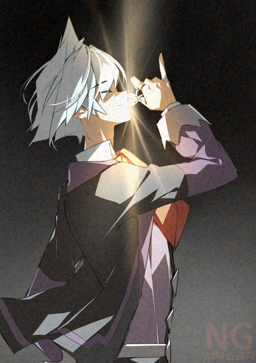 [재업]성호 메진✨