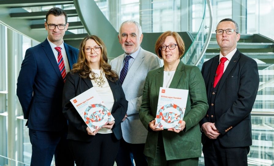 Medical Independent (@med_indonews) on Twitter photo Under the hood of the new driving guidelines
<a href="/DriverFitness/">National Office for Traffic Medicine</a> @RCPI_TrafficMed <a href="/RSAIreland/">RSA Ireland</a> #Trafficmedicine #traffic #driving #trafficmedicine #cars #DriveSafe #RoadSafety
medicalindependent.ie/in-the-news/ne… Under the hood of the new driving guidelines
<a href="/DriverFitness/">National Office for Traffic Medicine</a> @RCPI_TrafficMed <a href="/RSAIreland/">RSA Ireland</a> #Trafficmedicine #traffic #driving #trafficmedicine #cars #DriveSafe #RoadSafety
medicalindependent.ie/in-the-news/ne…