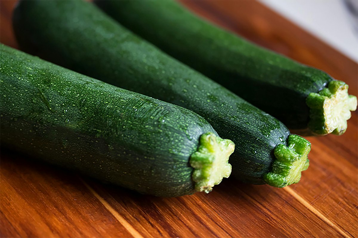 Join us at our upcoming Live Demo: Vegetable Growing - Advanced!

📅Thursday 8th May
⏲️2pm
💻 on Zoom
🥦If you’ve mastered the basics then why not try these crops and techniques.
🔗Register now: trellisscotland.org.uk/civicrm-event/…