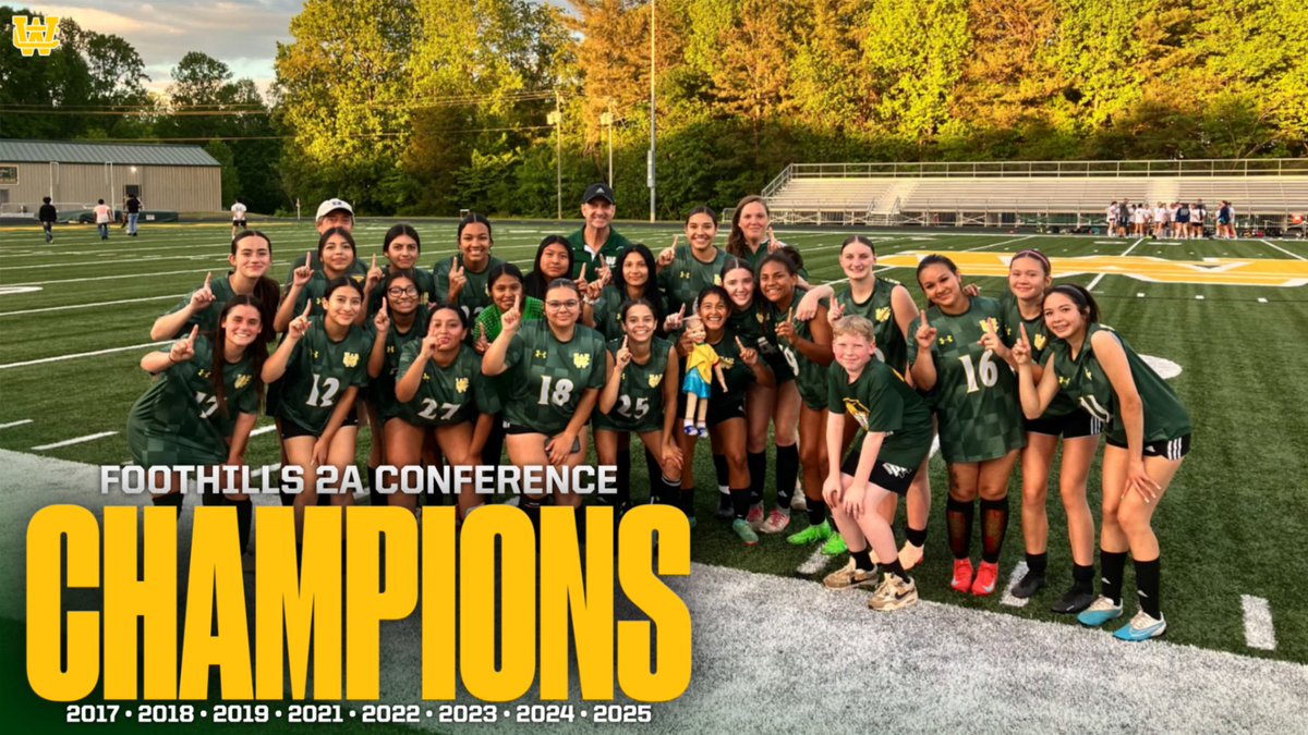 DubC_Athletics tweet media