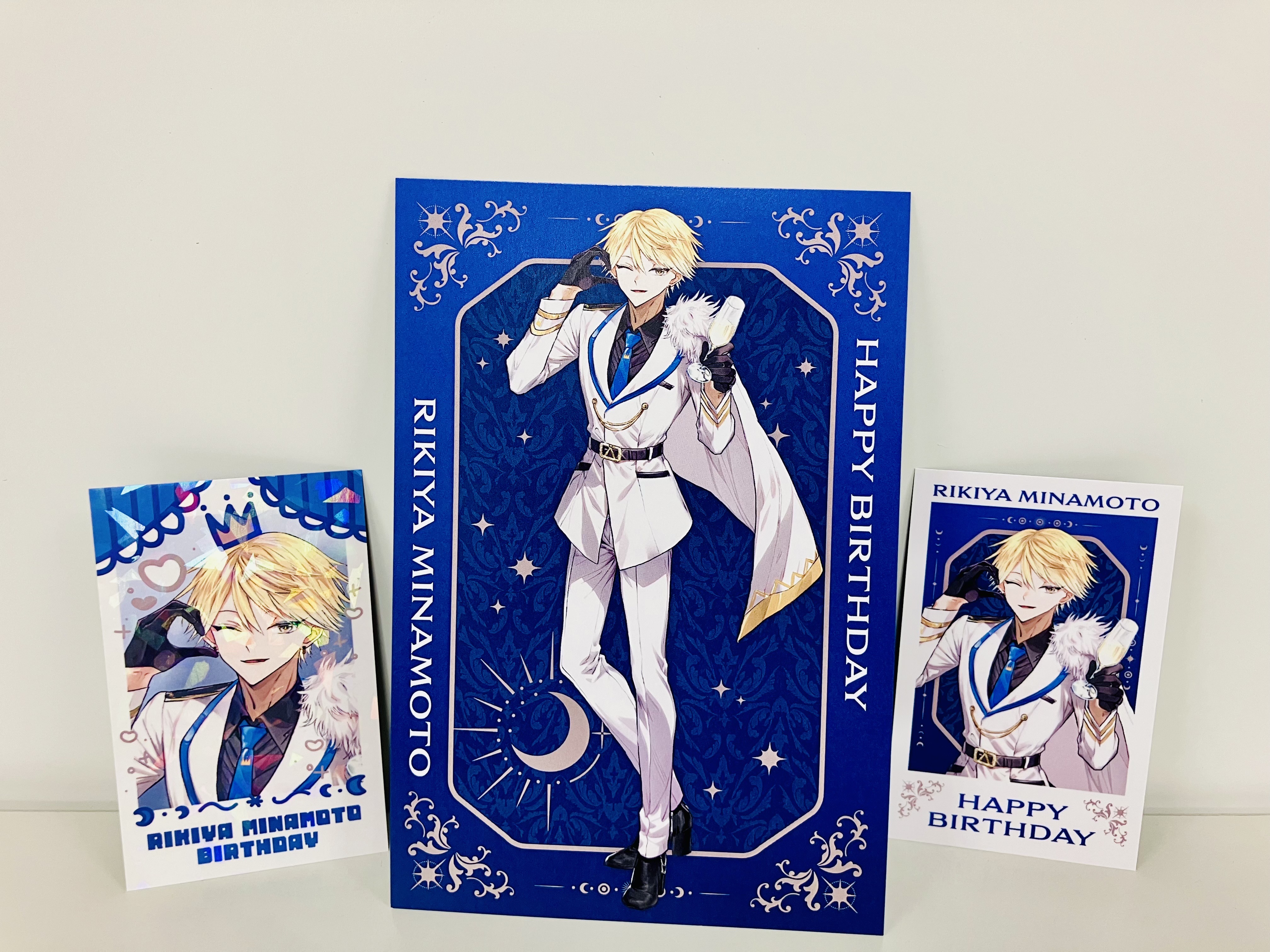 大人気アイテム AMOCAFE_WEB_SHOP (@amocafe_webshop) / X ピンズ・ピンバッジ・缶バッジ