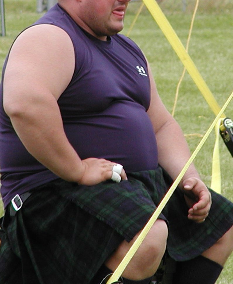 武久 (@bearfiftynine) on Twitter photo 