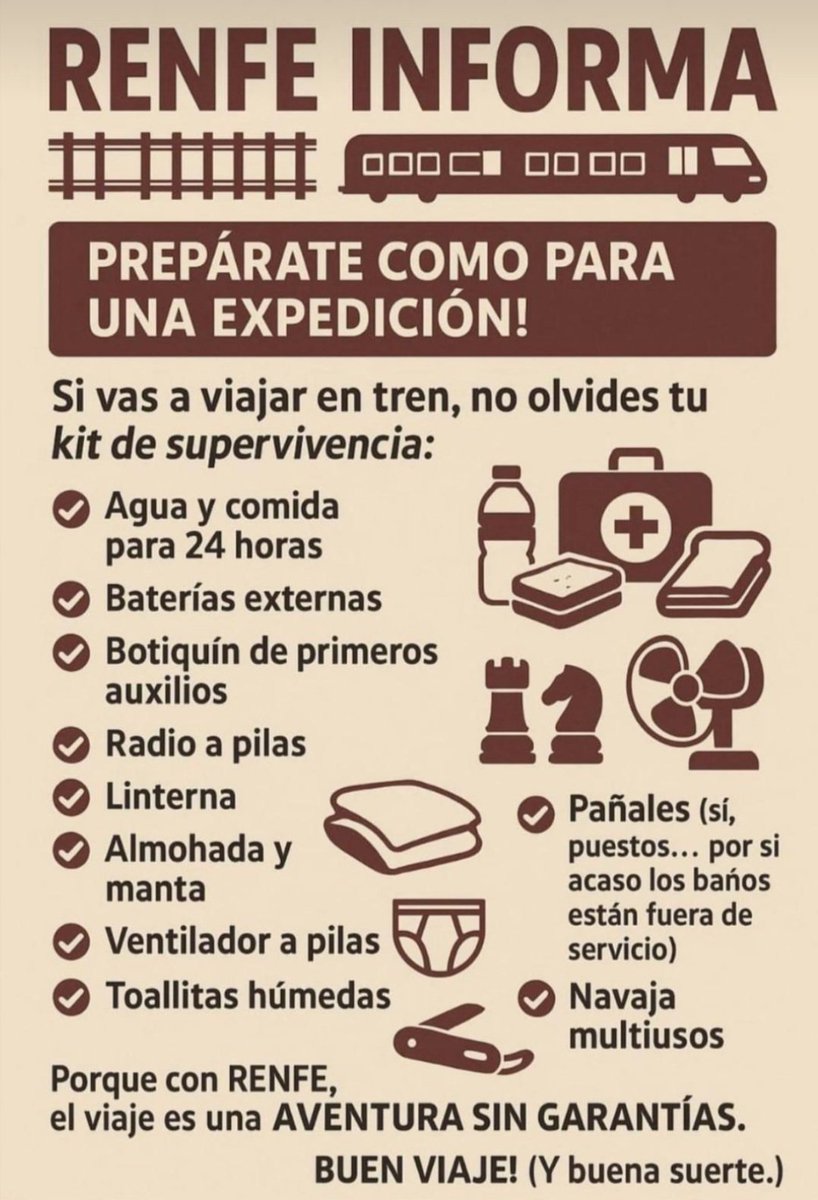 🛑ATENCION🛑 BUENÍSIMO 😂😂😂😂😂😂😂😂😂😂😂