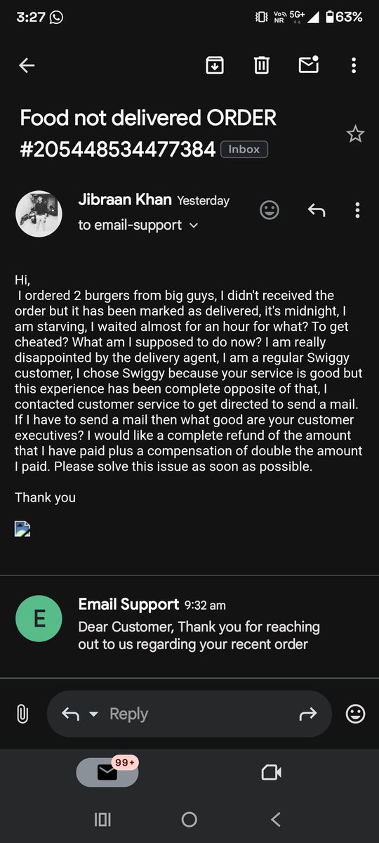 Jibraan Khan tweet media