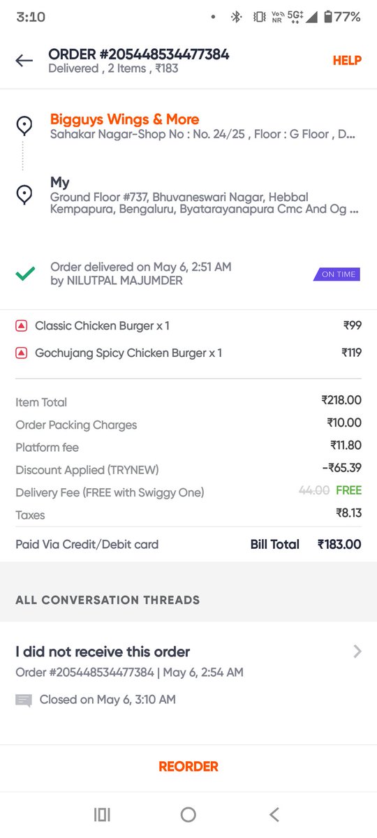 Jibraan Khan tweet media