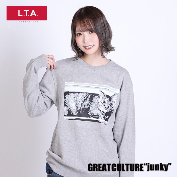 LIVERTINE AGE オフィシャル on X: 