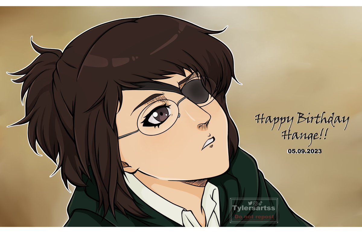 Anyone have any spare #VGenCode ‘s? 👀

Images for engagement