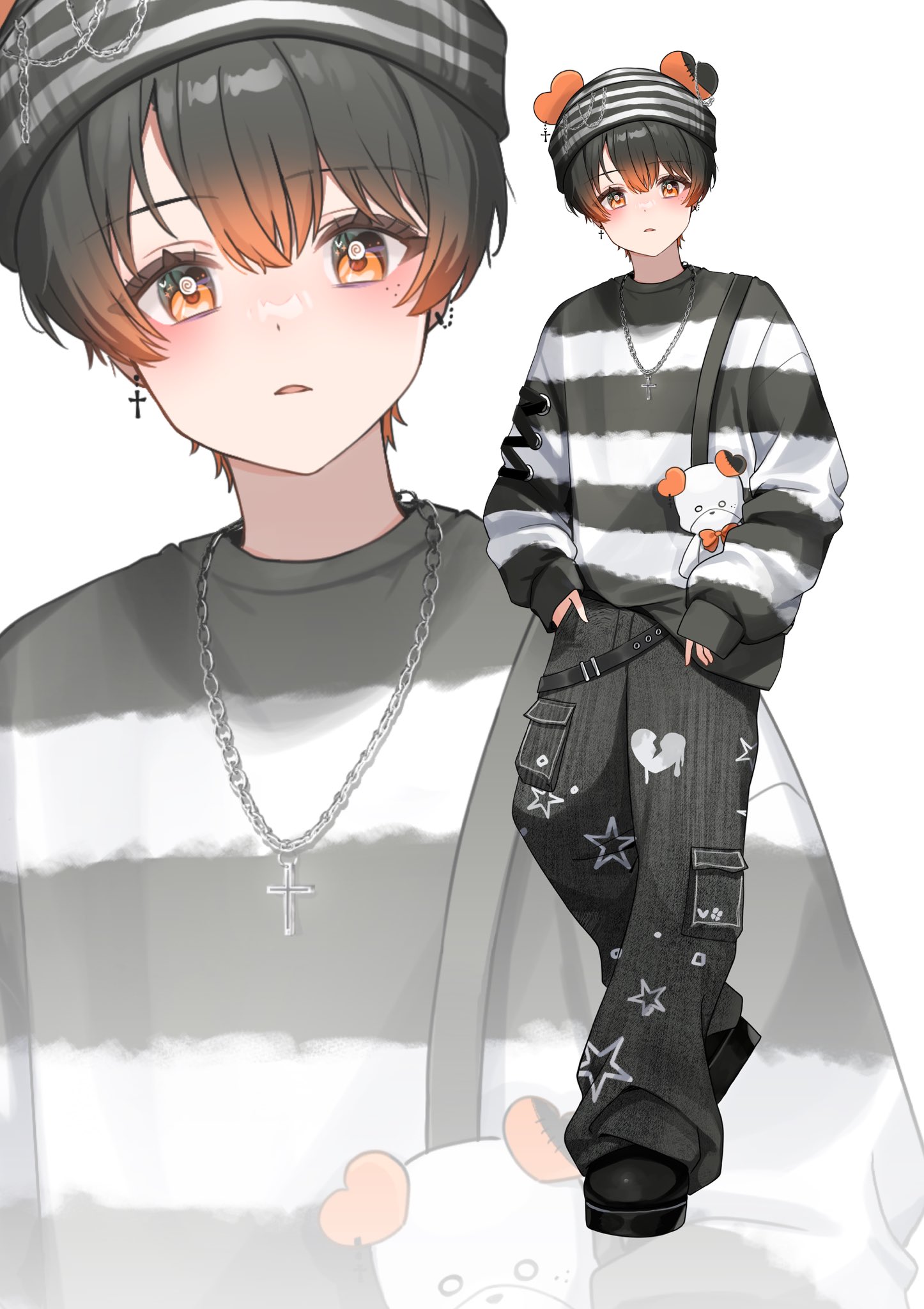 ゆっぴーページ 精密ニッパー 最大切断直径Φ0.8｜精密ニッパー｜作業用工具