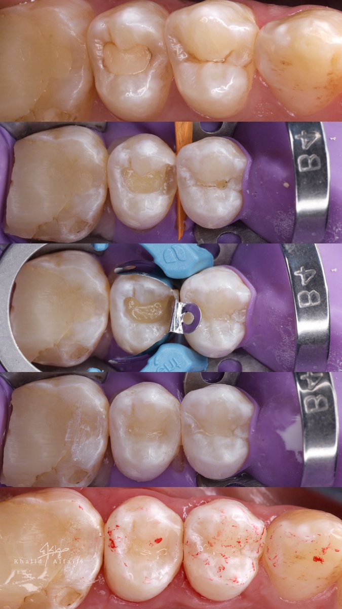 Khalid Alfaifi tweet media