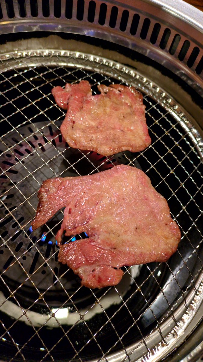 candoki's tweet image. 大香園さんの焼肉！
スゴイ贅沢でした！！
これが、、、1週間前なんだよ。
驚きだ(笑)