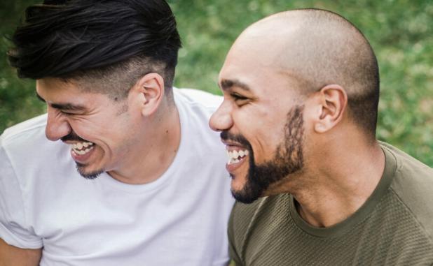 Helena Meadows explores how early attachment styles can shape adult relationships and how hypnotherapy can promote healing and foster more secure connections 💜 ow.ly/PiGK10682Za