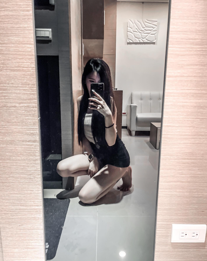 cuoxs14347954's tweet photo. 急需一個長期穩定的炮友  
約炮 約炮 約炮 
只要你大膽一點， 主動私我，我就是你的 https://t.co/K8pKbRAHwc