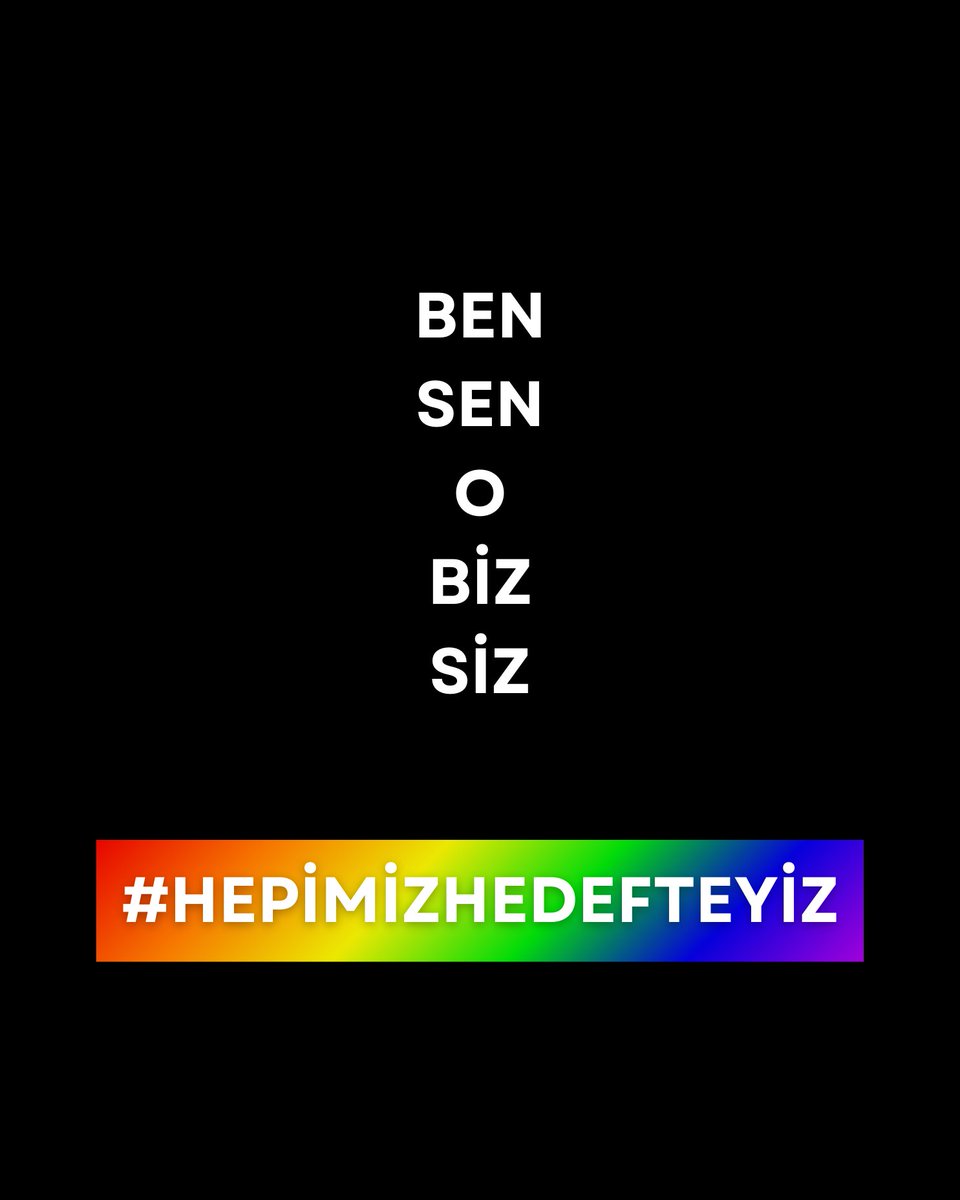 ozgurrenkler's tweet image. 