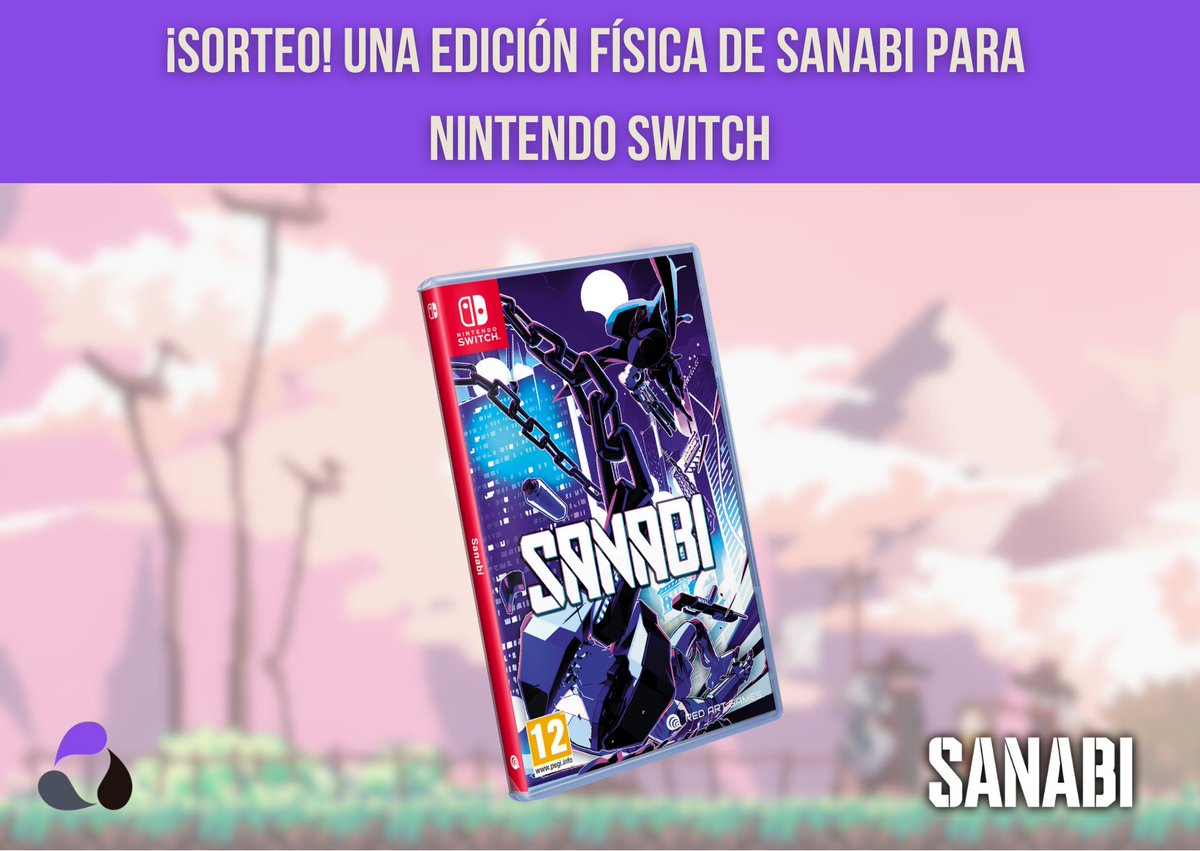 Alfa Beta tweet media