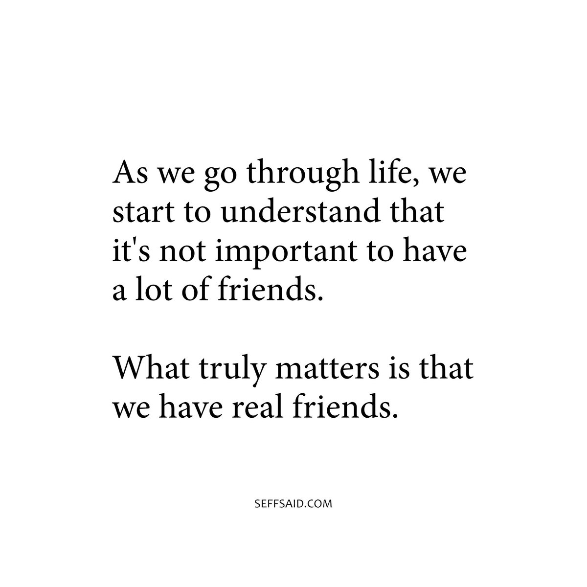 Inspirational Quotes (@seffsaid) on Twitter photo 